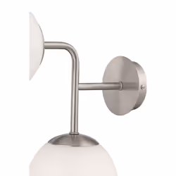 Maytoni MOD221-WL-02-N wall lighting E14