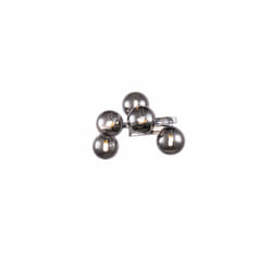 Maytoni MOD547WL-05CH wall lighting G9