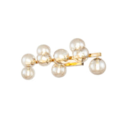 Maytoni MOD547WL-09G wall lighting G9