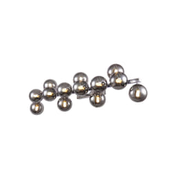 Maytoni MOD547WL-13CH wall lighting G9
