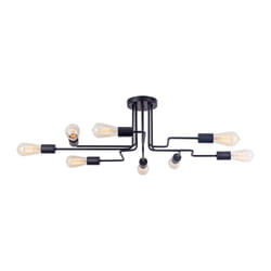 Maytoni T532CL-08B ceiling lighting E27