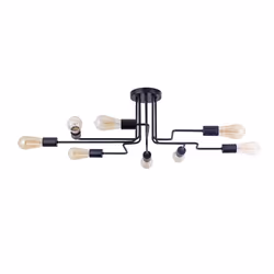 Maytoni T532CL-08B ceiling lighting E27