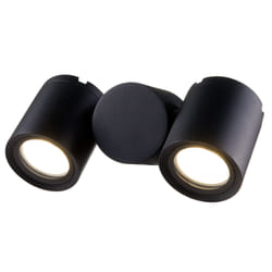 Maytoni O010WL-02B wall lighting GU10