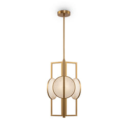 Maytoni MOD099PL-03G ceiling lighting E14