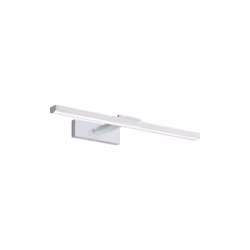 Maytoni MIR008WL-L12W4K, 4000 K, IP20, White