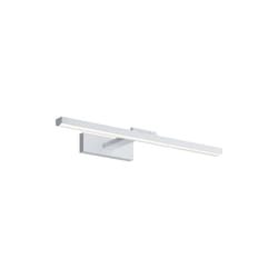 Maytoni MIR008WL-L12W4K wall lighting LED