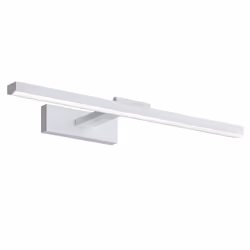 Maytoni MIR008WL-L12W4K wall lighting LED