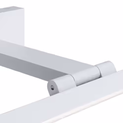 Maytoni MIR008WL-L12W4K wall lighting LED