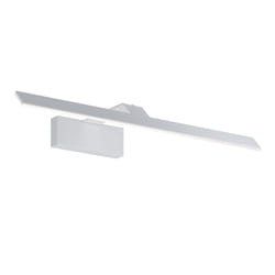 Maytoni MIR010WL-L12W4K wall lighting LED