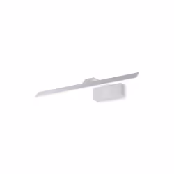 Maytoni MIR010WL-L12W4K wall lighting LED
