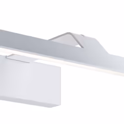 Maytoni MIR010WL-L12W4K wall lighting LED