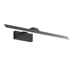 Maytoni MIR010WL-L12B4K wall lighting LED