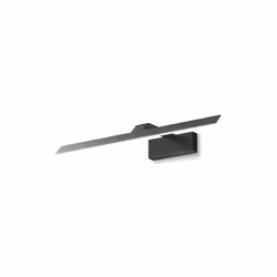 Maytoni MIR010WL-L12B4K wall lighting LED