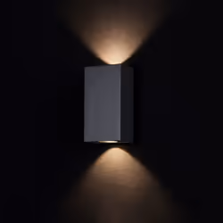 Maytoni O581WL-L6B wall lighting LED - Additional view 4