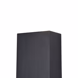 Maytoni O581WL-L6B wall lighting LED - Additional view 5