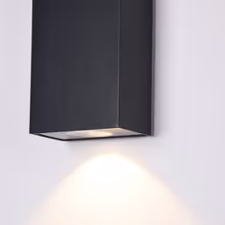 Maytoni O581WL-L6B wall lighting LED - Additional view 6