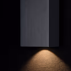 Maytoni O581WL-L6B wall lighting LED - Additional view 7