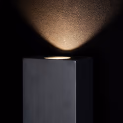 Maytoni O581WL-L6B wall lighting LED - Additional view 8