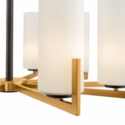 Maytoni MOD089PL-10BS ceiling lighting E27