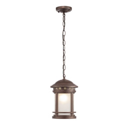 Maytoni O031PL-01BR ceiling lighting E27