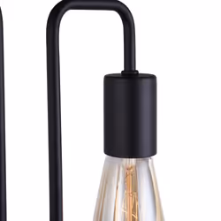Maytoni T532WL-02B wall lighting E27
