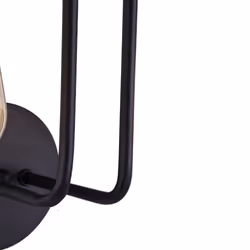 Maytoni T532WL-02B wall lighting E27