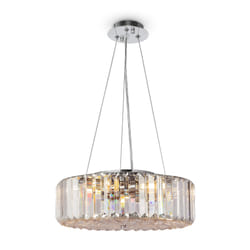 Maytoni MOD080CL-06CH ceiling lighting E27
