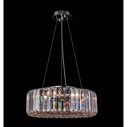 Maytoni MOD080CL-06CH ceiling lighting E27