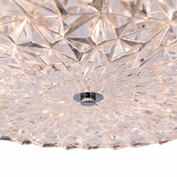 Maytoni MOD080CL-06CH ceiling lighting E27 - Additional view 5
