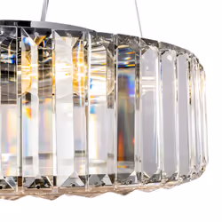 Maytoni MOD080CL-06CH ceiling lighting E27 - Additional view 6