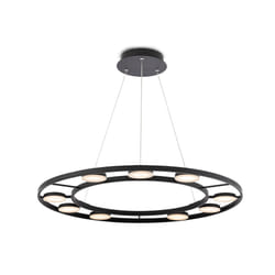 Maytoni MOD070PL-L63B3K ceiling lighting LED G