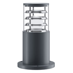 Maytoni O576FL-01GR outdoor lighting E27