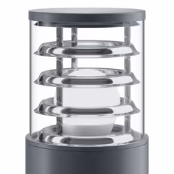 Maytoni O576FL-01GR outdoor lighting E27