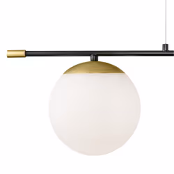 Maytoni MOD048PL-02G ceiling lighting E14