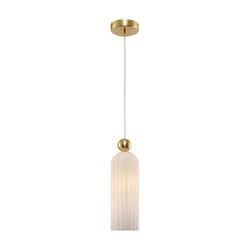 Maytoni MOD302PL-01W ceiling lighting E14