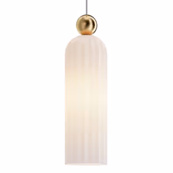 Maytoni MOD302PL-01W ceiling lighting E14