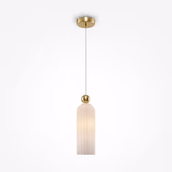 Maytoni MOD302PL-01W ceiling lighting E14