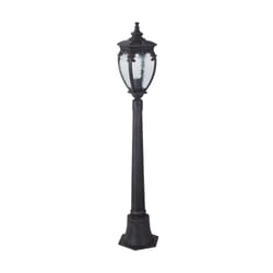 Maytoni O414FL-01BZ1 outdoor lighting E27