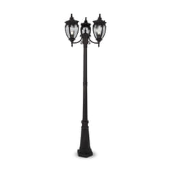 Maytoni O414FL-03BZ outdoor lighting E27