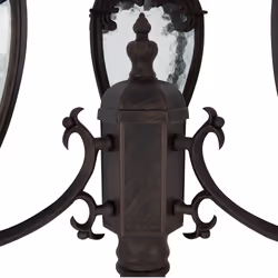Maytoni O414FL-03BZ outdoor lighting E27