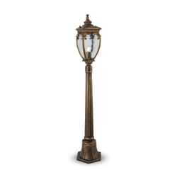 Maytoni O414FL-01GB1 outdoor lighting E27