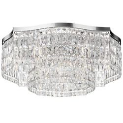Maytoni DIA005CL-10CH ceiling lighting E14