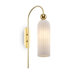 Maytoni MOD302WL-01W wall lighting E14