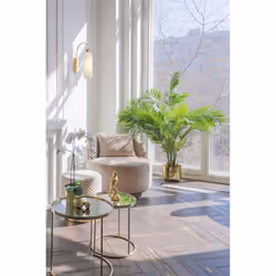 Maytoni MOD302WL-01W wall lighting E14