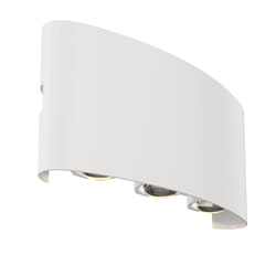 Maytoni O417WL-L6W3K wall lighting LED