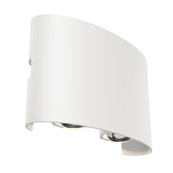 Maytoni O417WL-L4W3K wall lighting LED