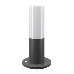 Maytoni O418FL-01GR outdoor lighting E27