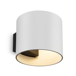 Maytoni C066WL-01W wall lighting G9