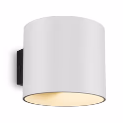 Maytoni C066WL-01W wall lighting G9 - Additional view 4