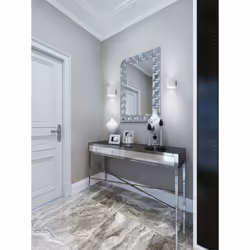 Maytoni C066WL-01W wall lighting G9 - Additional view 5